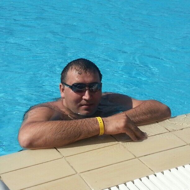  5218244  Rif, 40 ,    
