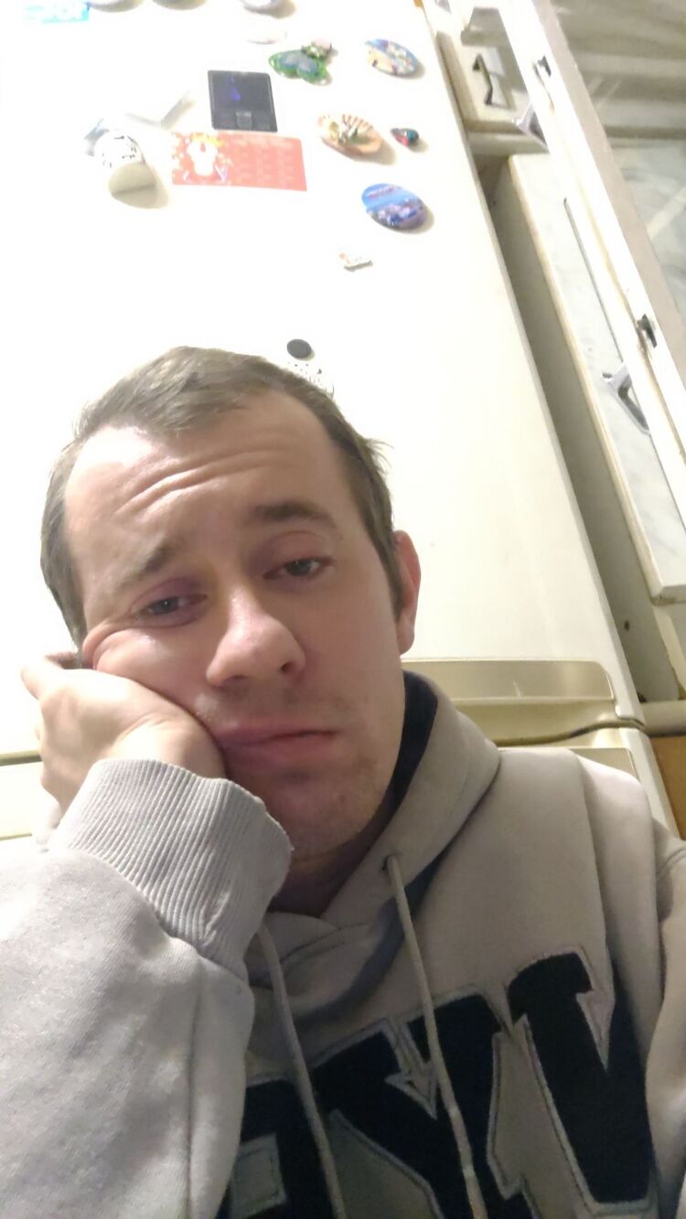  -,   , 31 ,   ,   , 