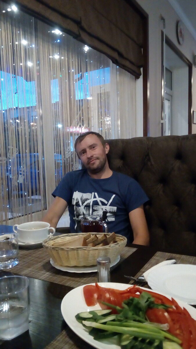 ���������� ������ ��������, ���� ������� ������, 38 ���, ������������ 