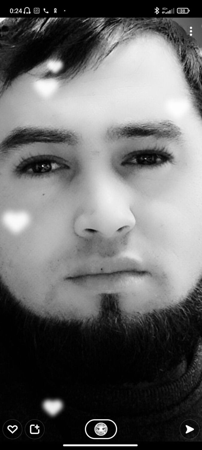 ���� 38792534 ������� ����, 28 ���, ���� ���������� � ��������������-����������