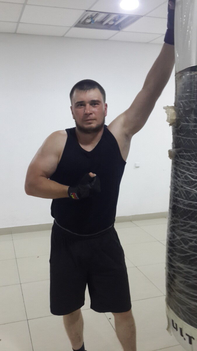 ���������� ���������, ���� ������� �������, 41 ���, ������������ ��� ������, ����� � ���������, c�������� ���������