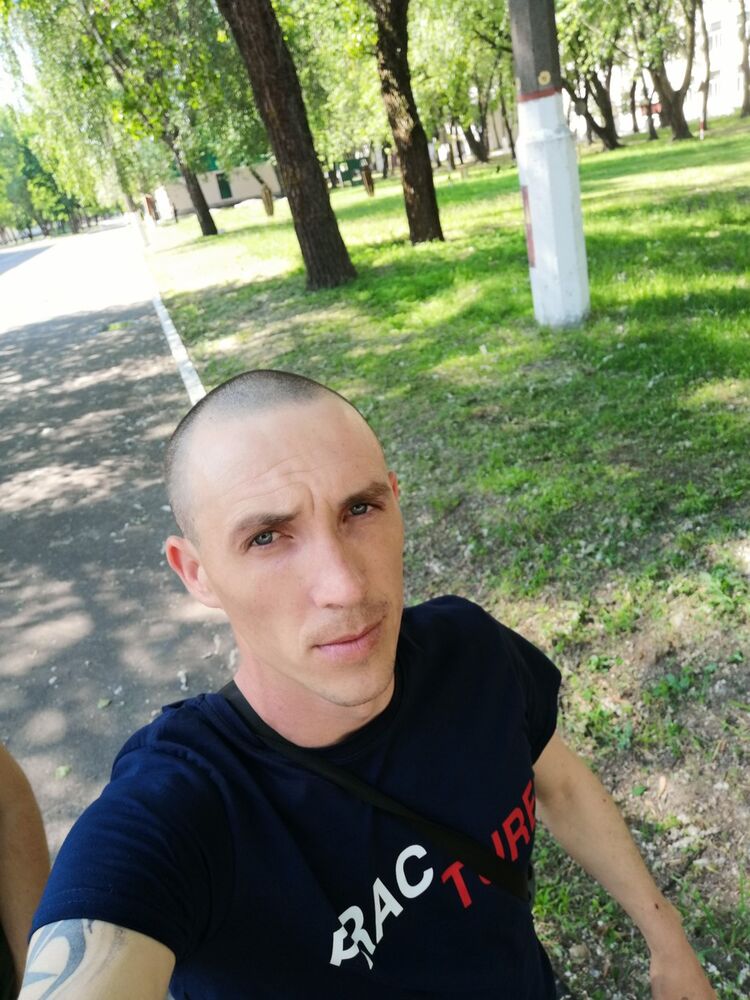 ���������� ����, ���� ������� ����, 33 ����, ������������ ��� ������, ����� � ���������, c�������� ���������