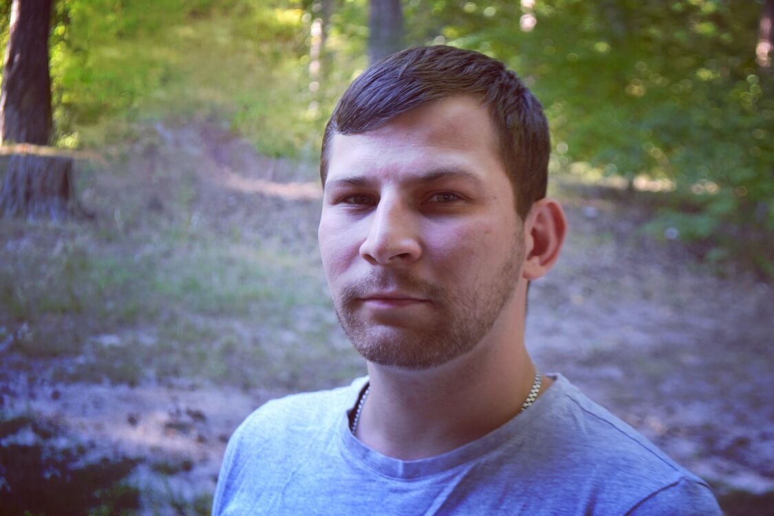   ,   , 31 ,   ,   , 