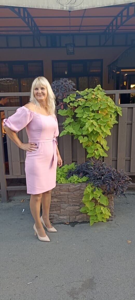 ���������� ������-��-����, ���� ������� �������, 53 ����, ������������ ��� ����� � ���������, c�������� ���������, ���������