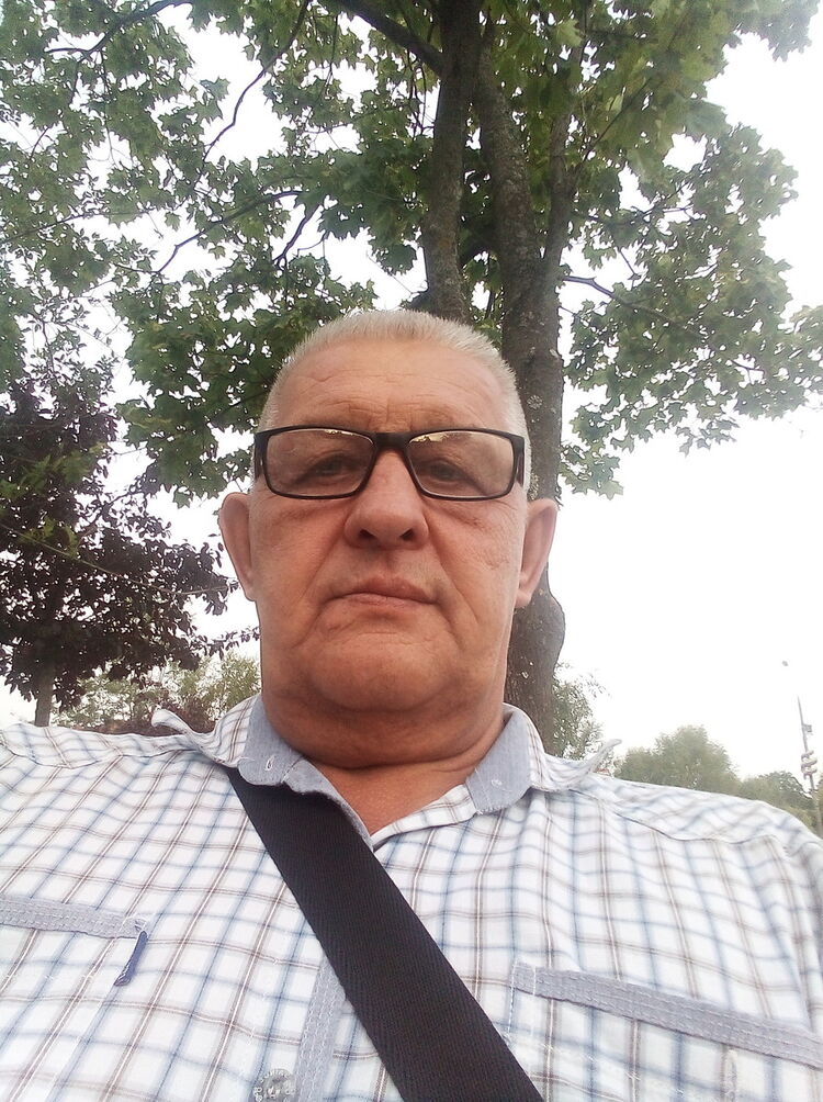 ���� 13179354 ������� ���������, 64 ����, ���� ���������� � ������