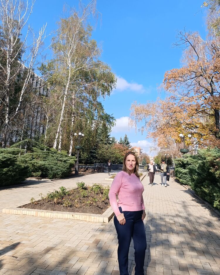 ���� 55988094 ������� Tatjana, 42 ����, ���� ���������� � �������