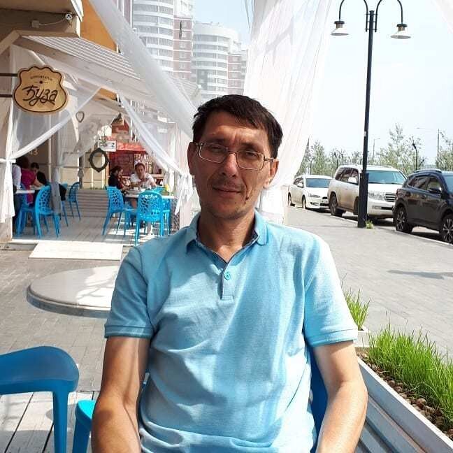  ,   , 50 ,   ,   , c , 