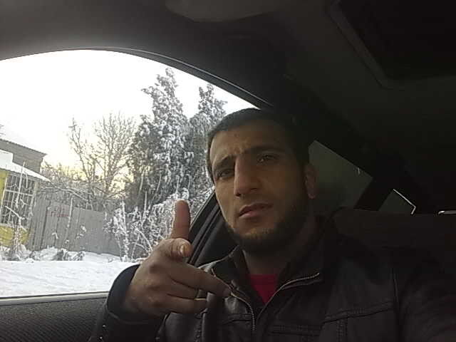 ���� 4209594 ������� KARIM, 36 ���, ���� ���������� � �������