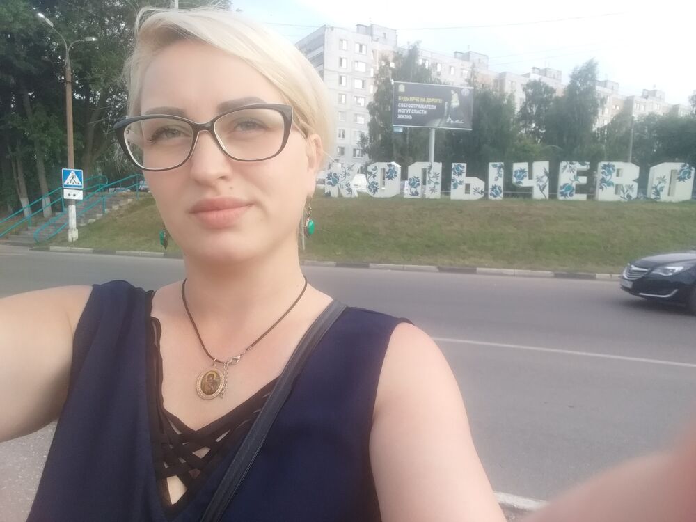 ���� 32136234 ������� ������, 32 ����, ���� ���������� � ��������