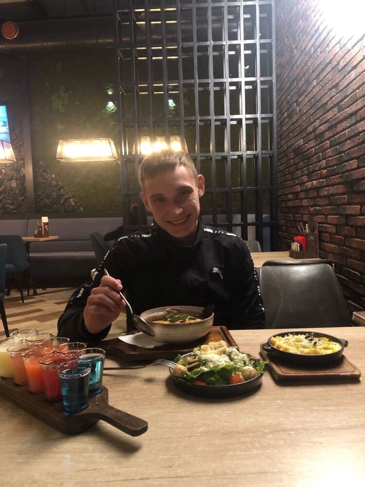 ���� 38526104 ������� �����, 26 ���, ���� ���������� � ������