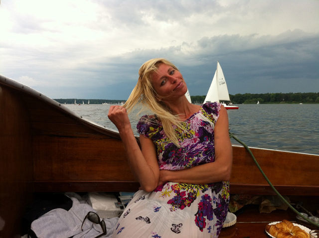 ���� 5408224 ������� ���, 55 ���, ���� ���������� � ���������