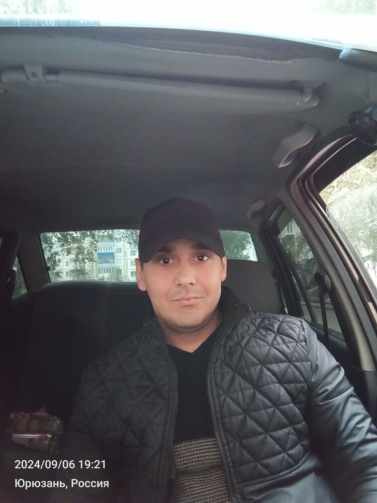  46085384  , 33 ,    