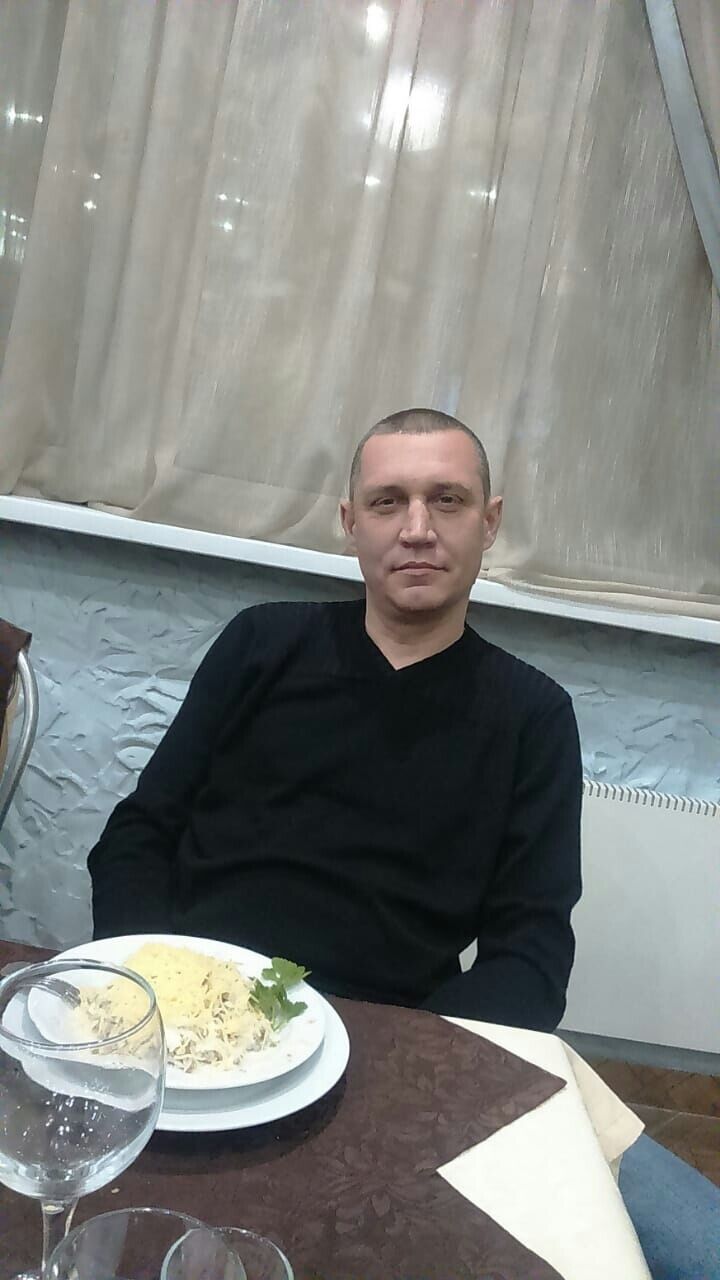  ,   Alexander, 51 ,   c 