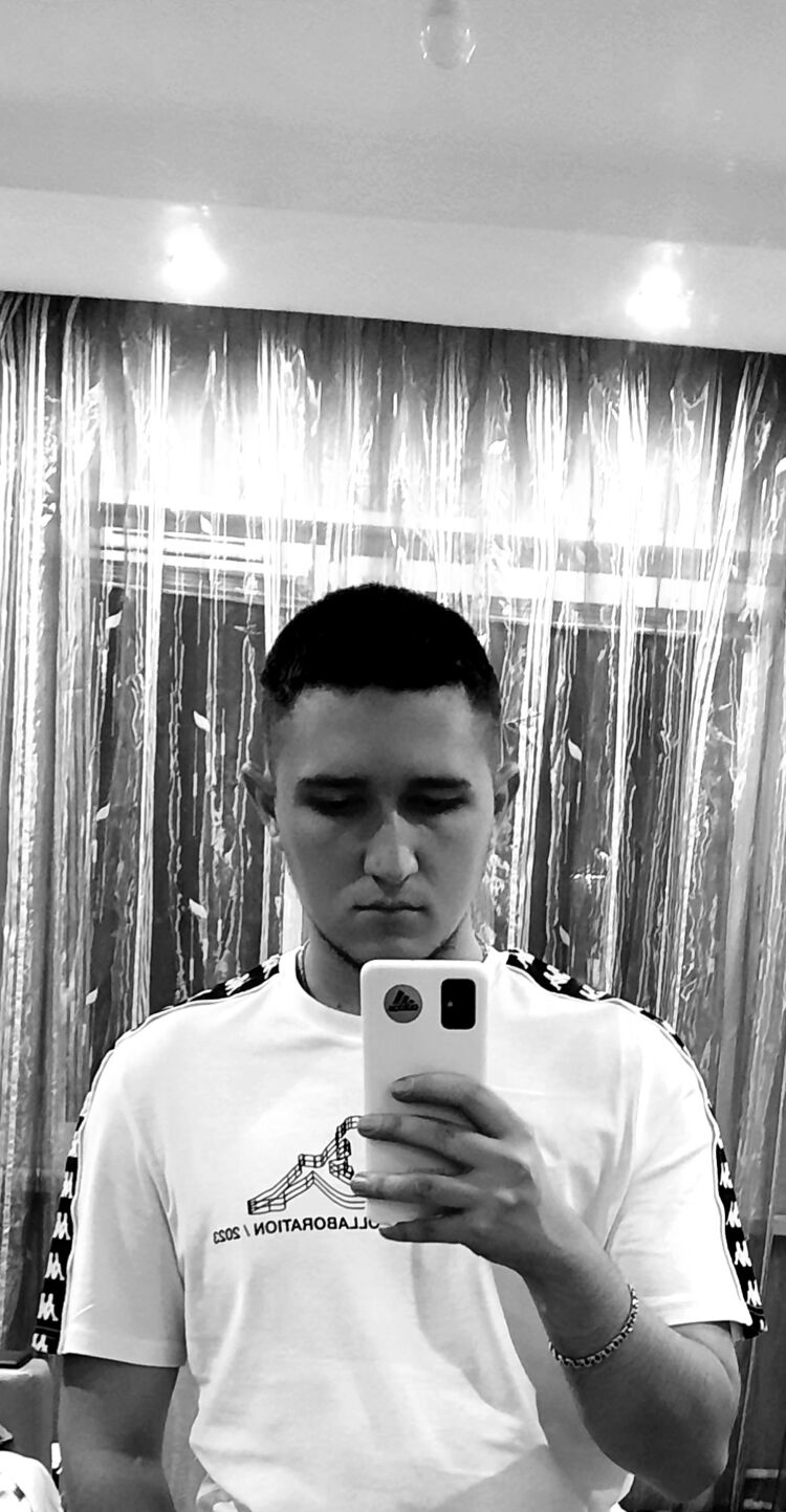 ���� 38284574 ����� ������, 24 ����, ���� ���������� � �������