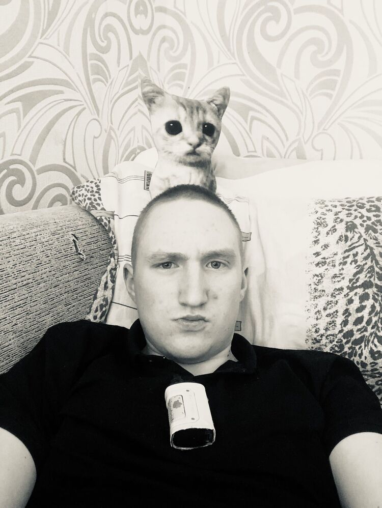 ���� 55873174 ����� ����, 19 ���, ���� ���������� � ������