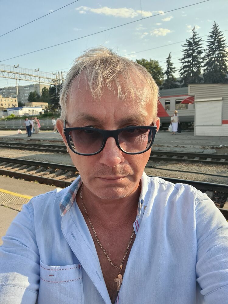  50920714  , 54 ,    --