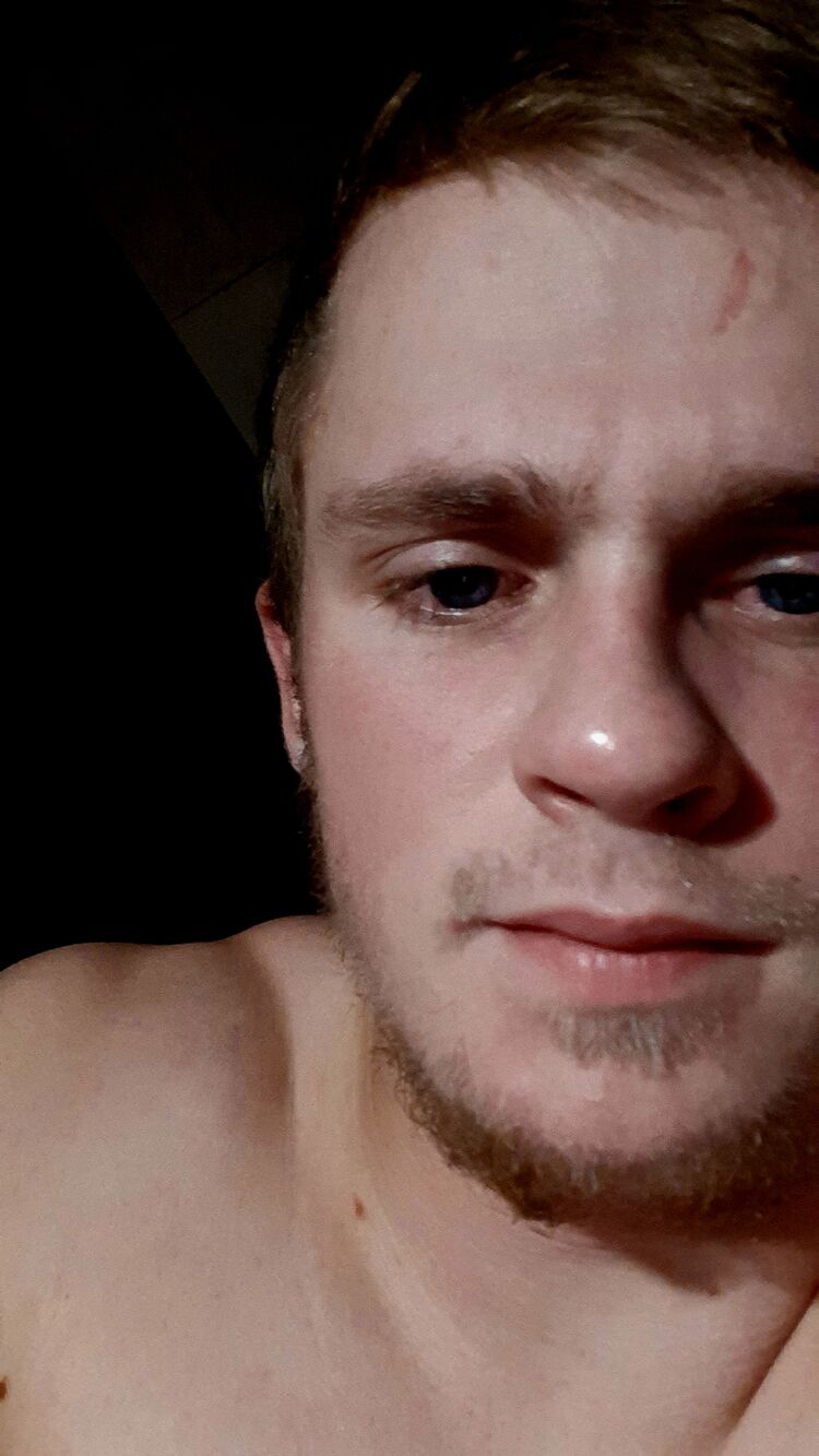 ���� 39556114 ����� �����, 23 ����, ���� ���������� � �����