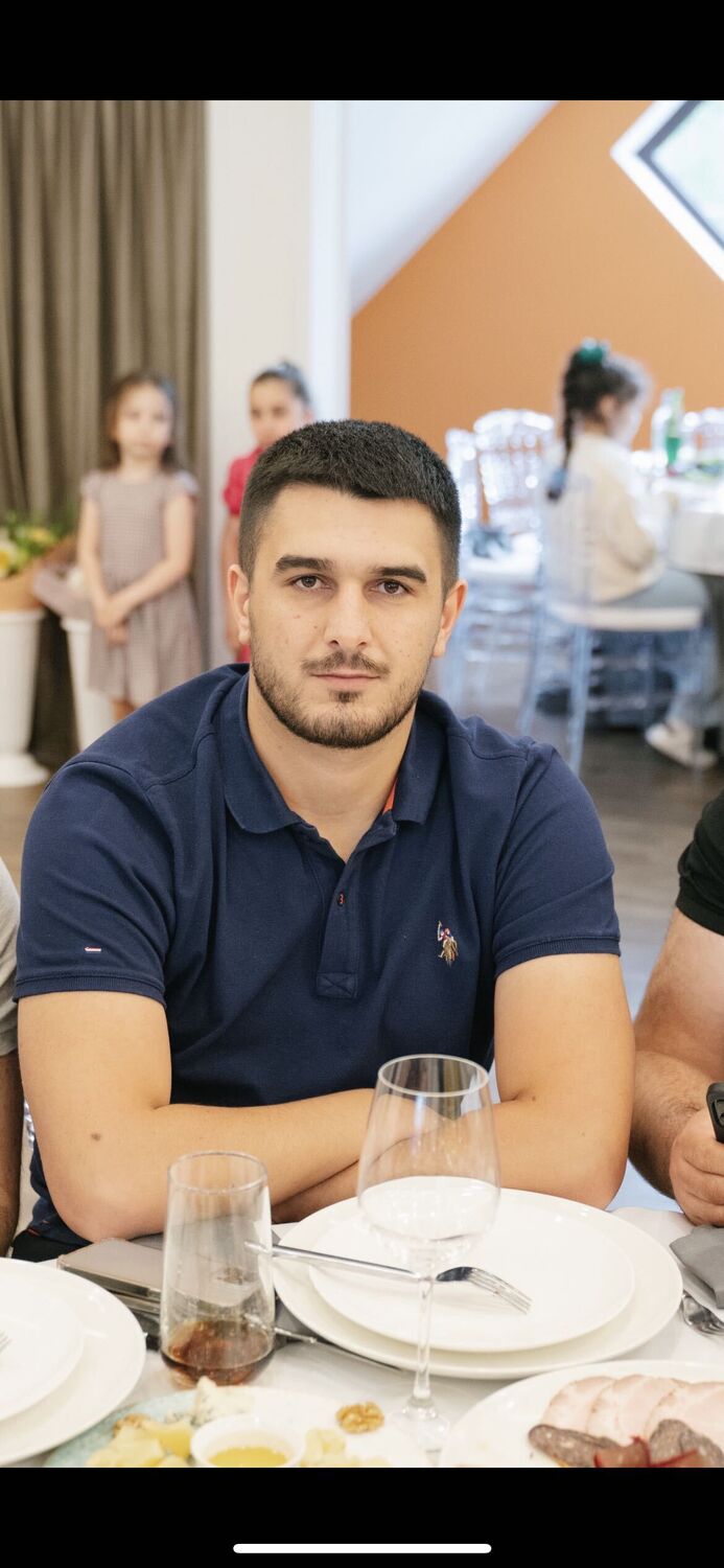 ���� 36358384 ������� Rachok, 29 ���, ���� ���������� � ������