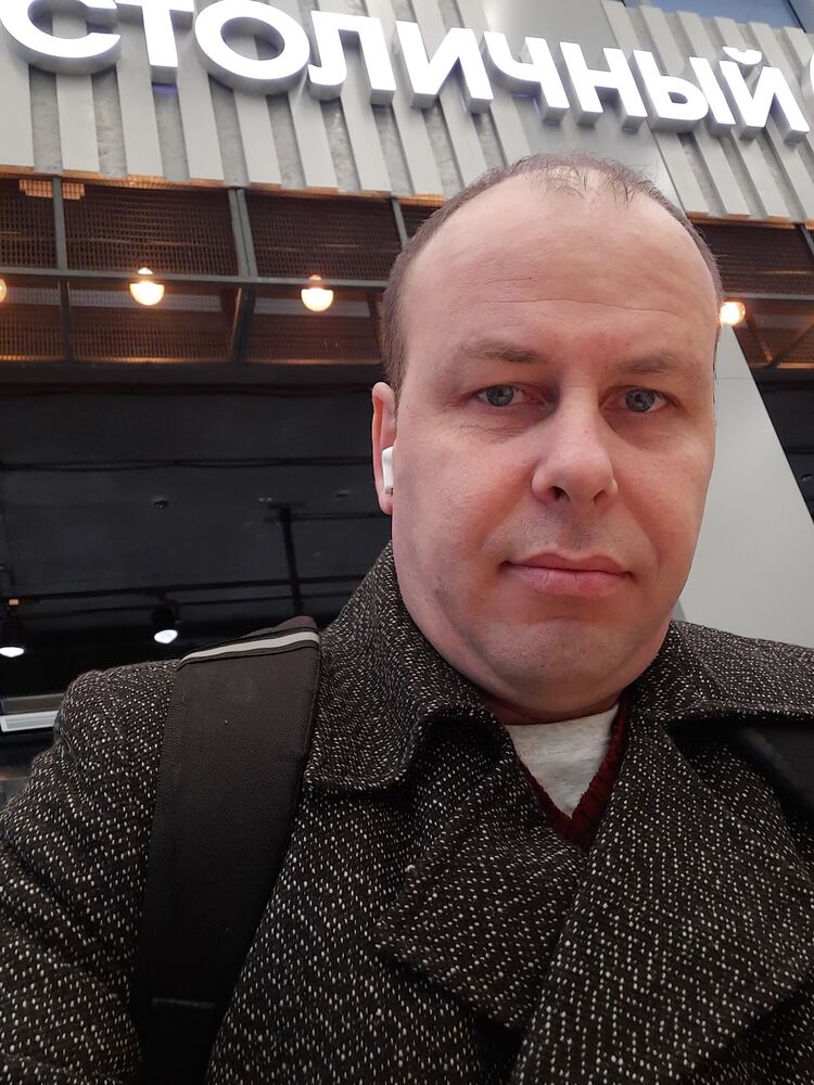 ���� 25590614 ������� ����, 41 ���, ���� ���������� � �����-����������