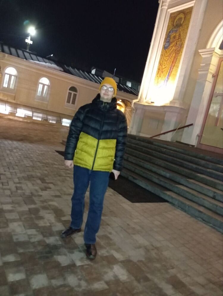  ,   , 18 ,   ,   