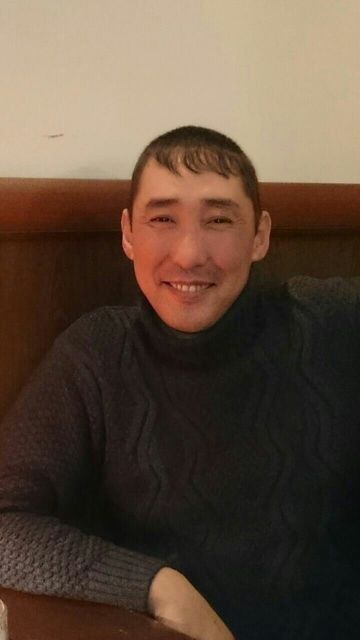  ,   Poll, 49 ,   