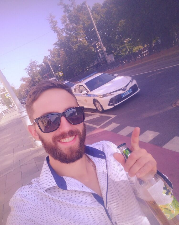 ���� 25903104 ������� ����, 35 ���, ���� ���������� � ��������