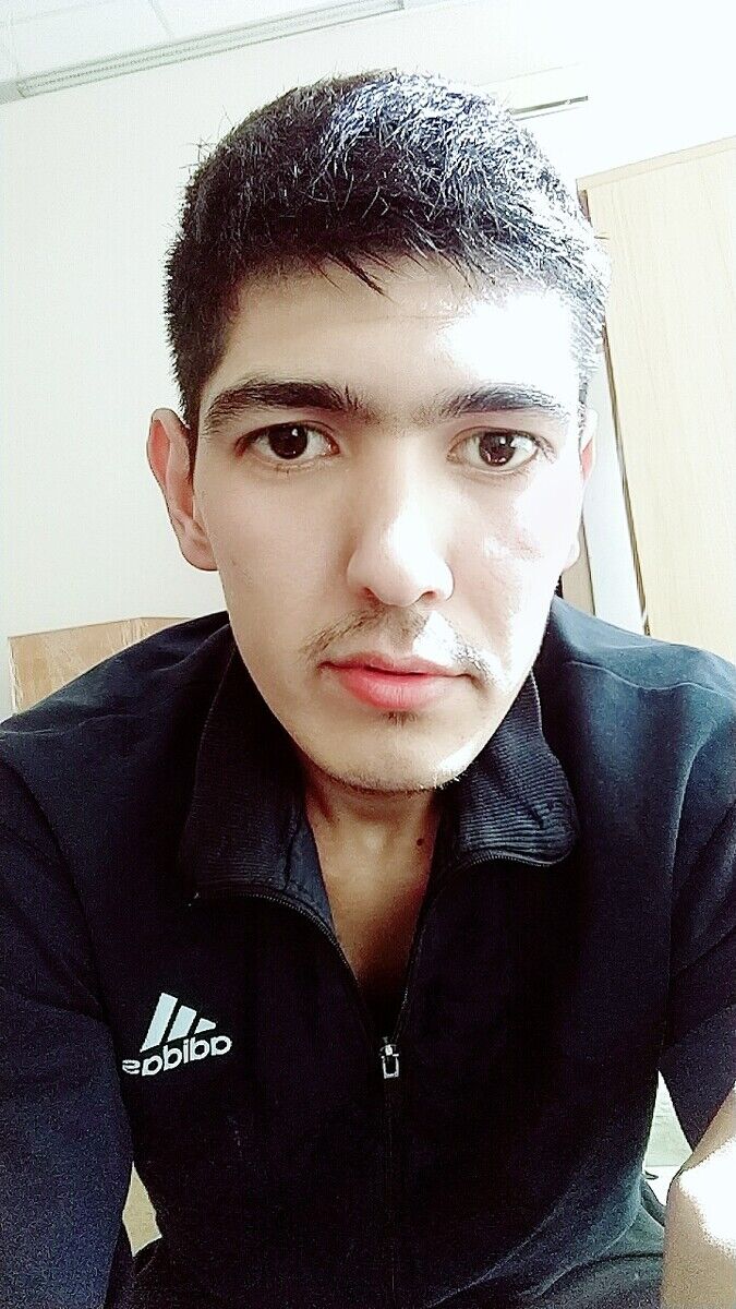 ���� 20135264 ������� ������, 30 ���, ���� ���������� � �����-����������