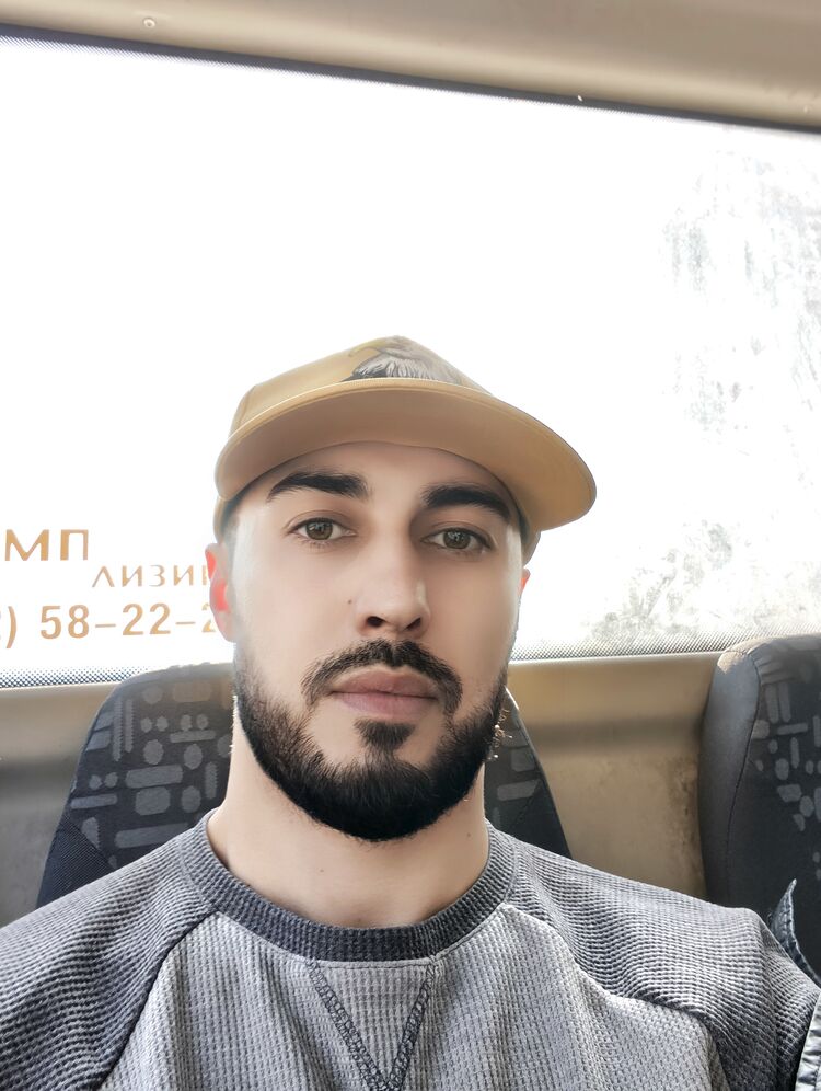 ���������� ���������, ���� ������� ������, 31 ���, ������������ ��� ������, ����� � ���������, c�������� ���������, ���������