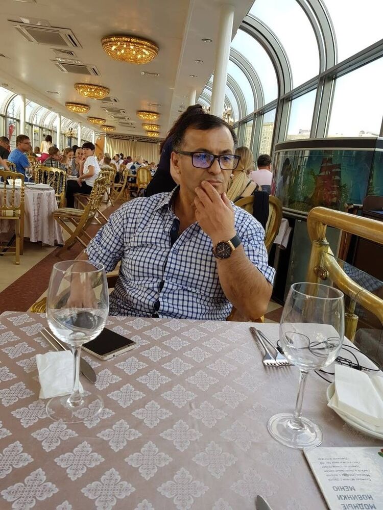 ���� 18879224 ������� ������, 47 ���, ���� ���������� � ������