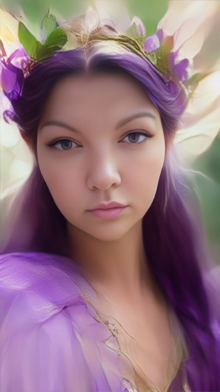 ���� 53674864 ������� ����, 39 ���, ���� ���������� � ��������