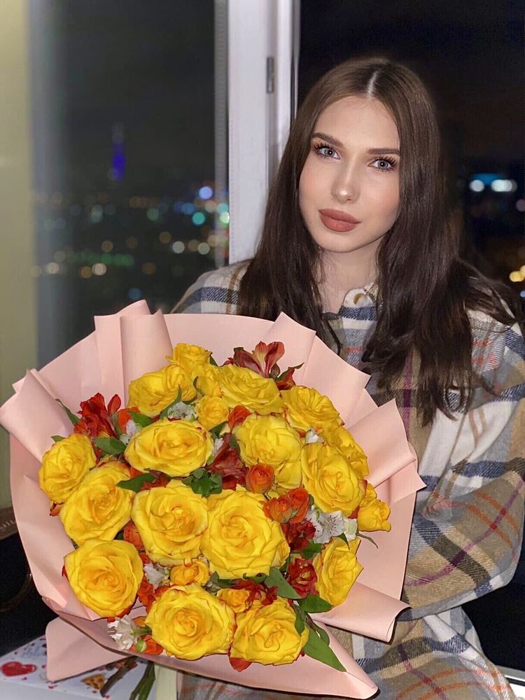 ���������� ������, ���� ������� �����, 23 ����, ������������ ��� ������, ����� � ���������, c�������� ���������