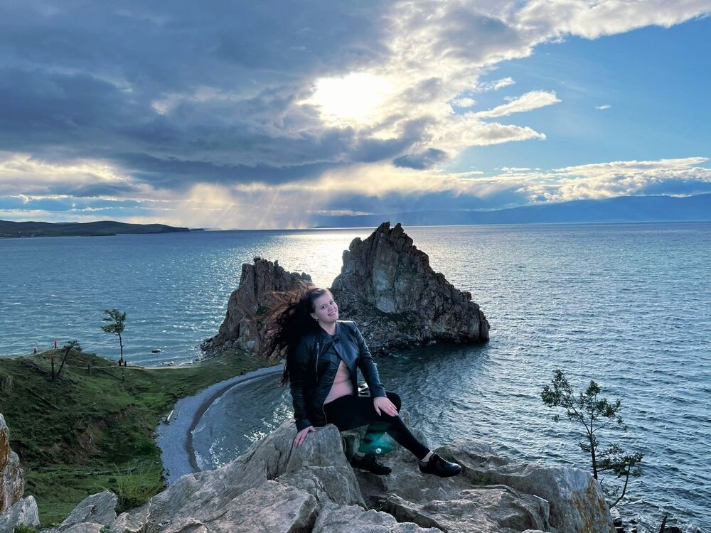 ���������� �����-���������, ���� ������� �����, 33 ����, ������������ ��� ������, ���������