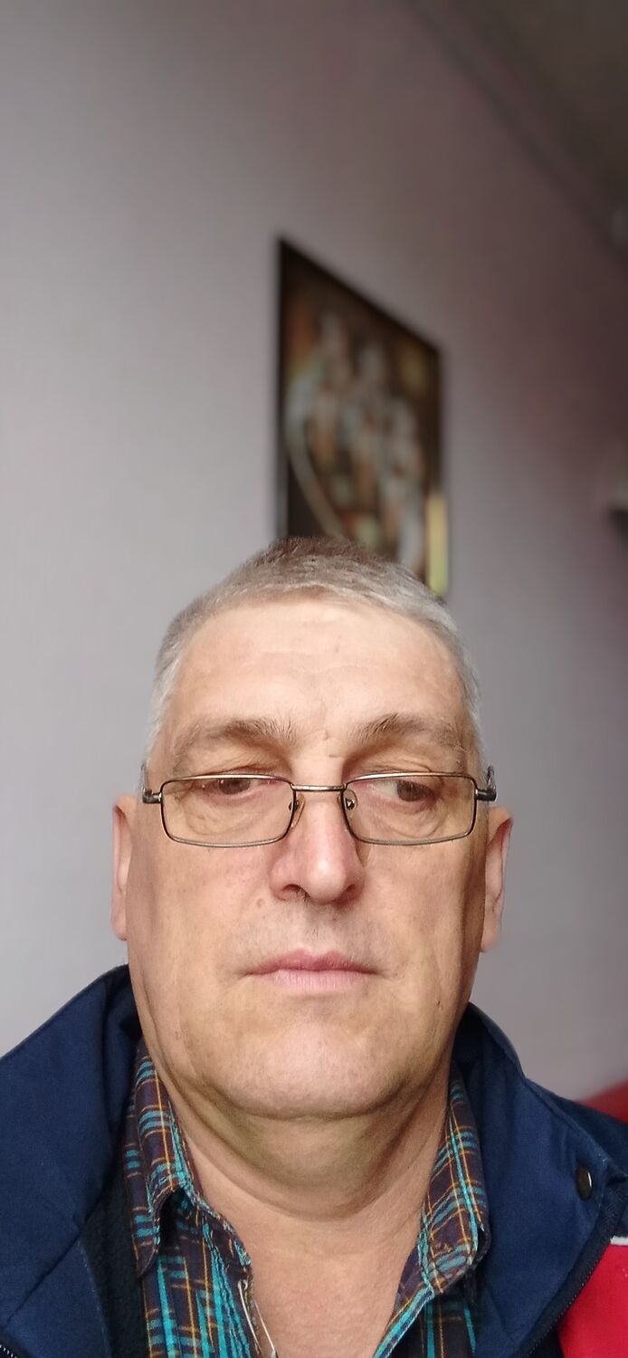 52025744  , 55 ,    