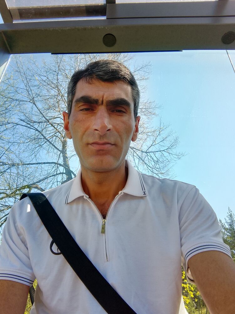  ,   , 42 ,   ,   
