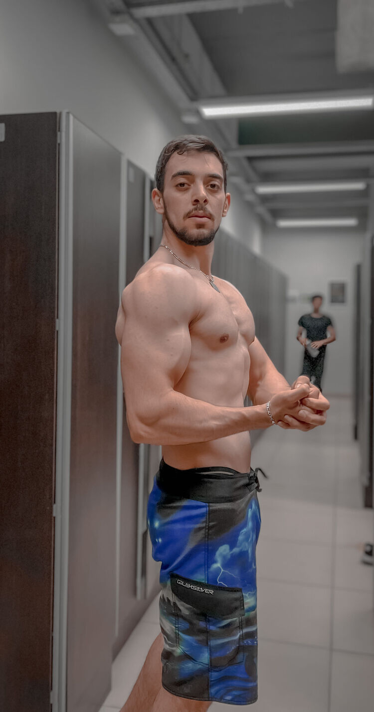 ���� 36866754 ������� ���, 26 ���, ���� ���������� � �������-��-����