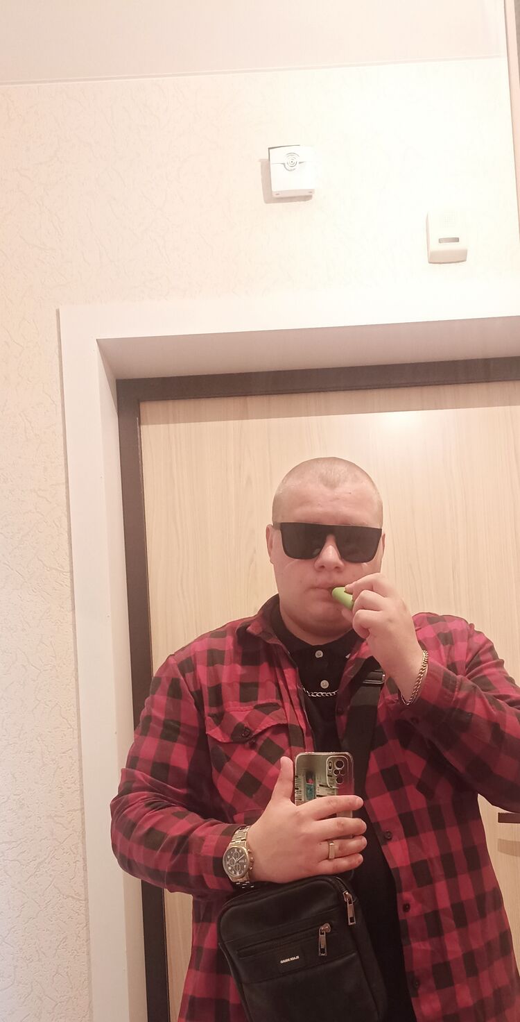 ���� 42120774 ����� ����, 20 ���, ���� ���������� � ������