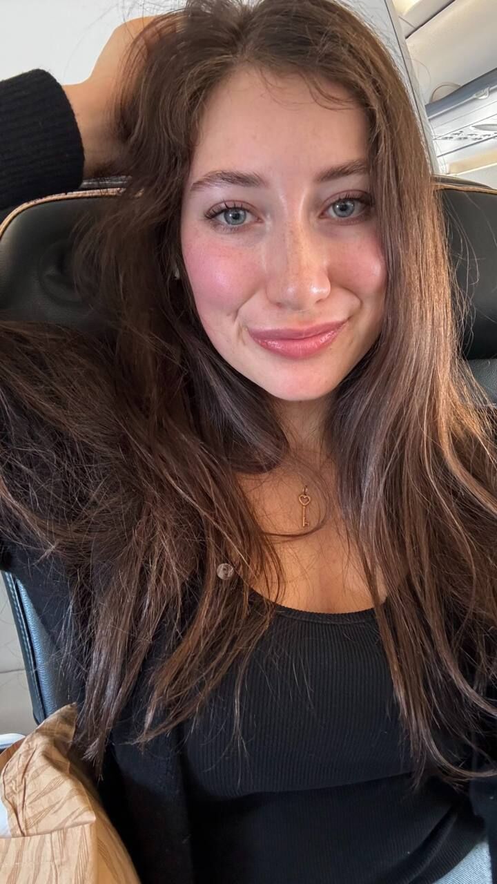 ���������� ������ ��������, ���� ������� ������, 28 ���, ������������ ��� ������, ����� � ���������