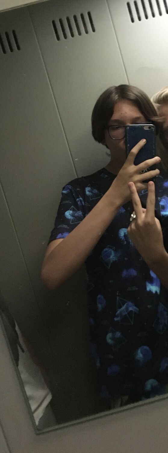  37707254  , 20 ,    