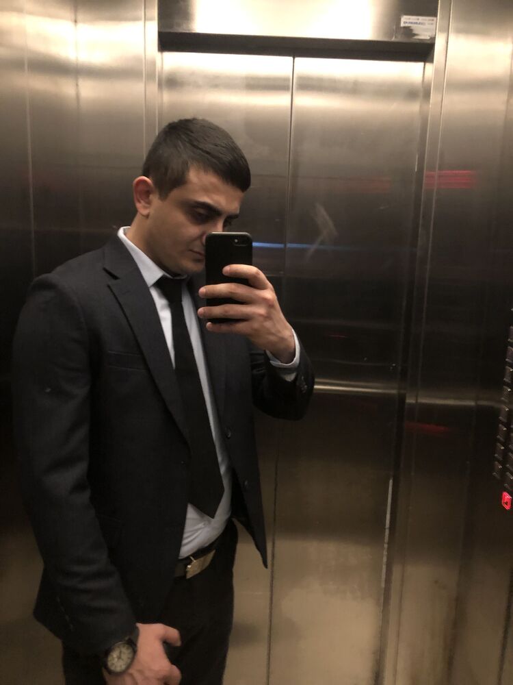 ���� 35069934 ������� ����, 32 ����, ���� ���������� � ������ ���������