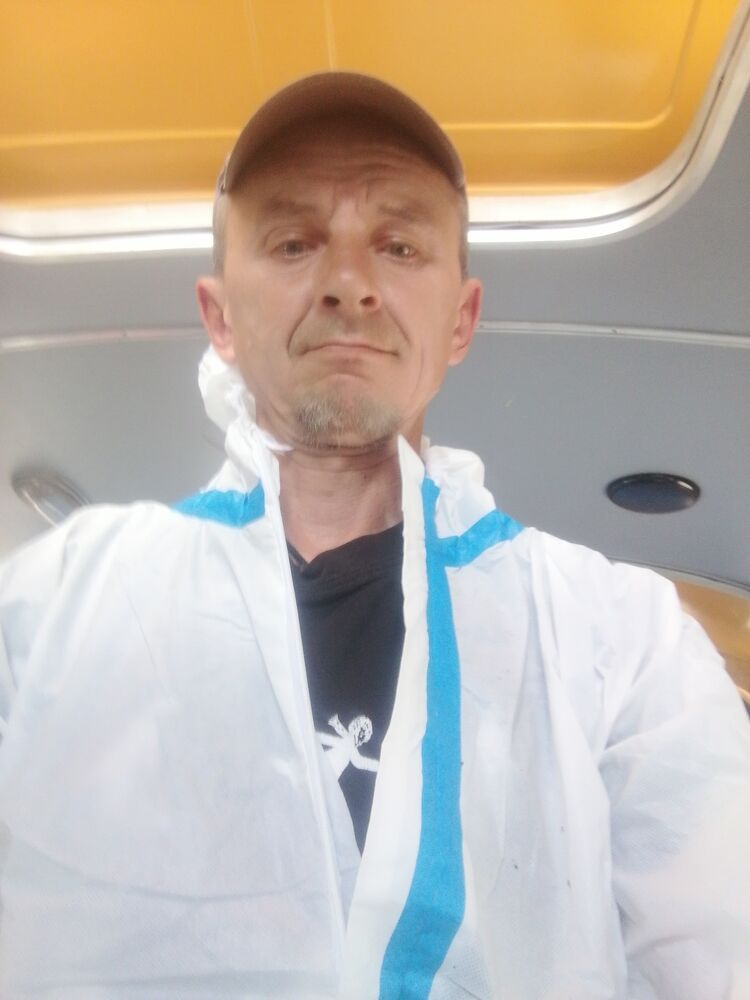  ,   , 50 ,  