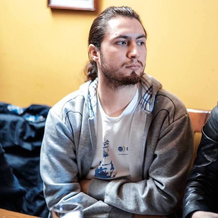  10238084  Paul, 36 ,    