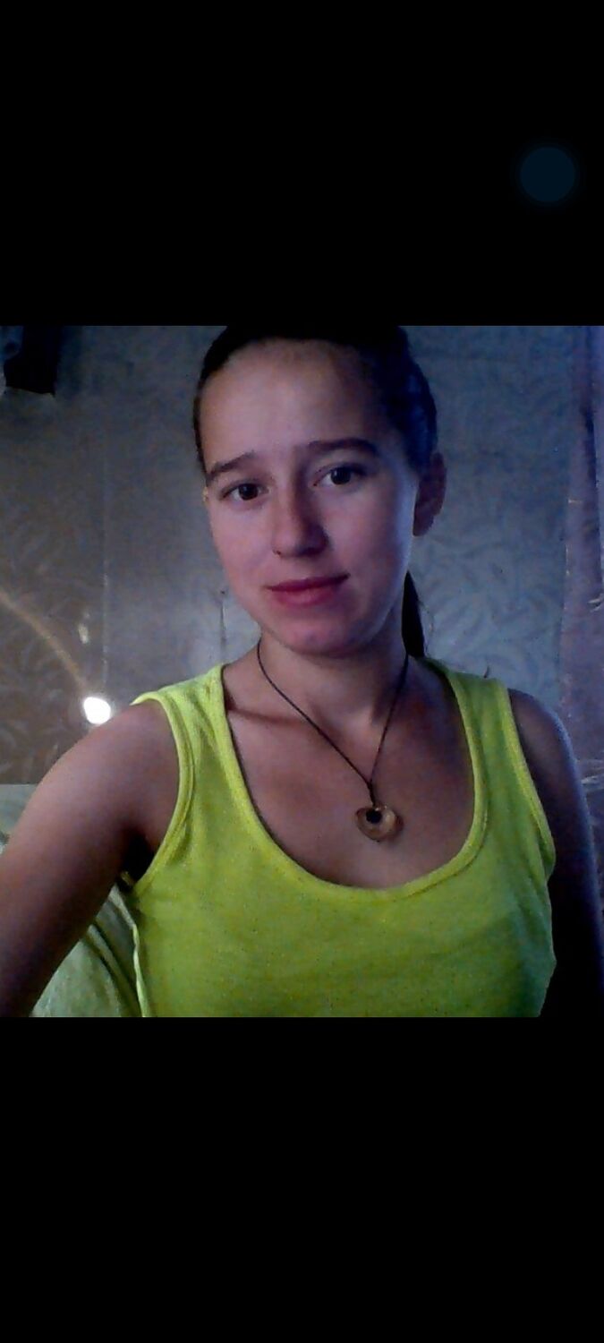 ���������� ���, ���� ������� ���, 30 ���, ������������ ��� ������, ����� � ���������