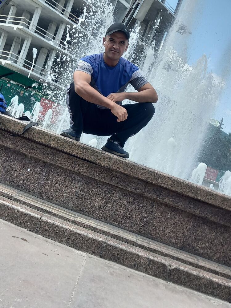 ���������� ������, ���� ������� �����, 42 ����, ������������ ��� ������, ����� � ���������