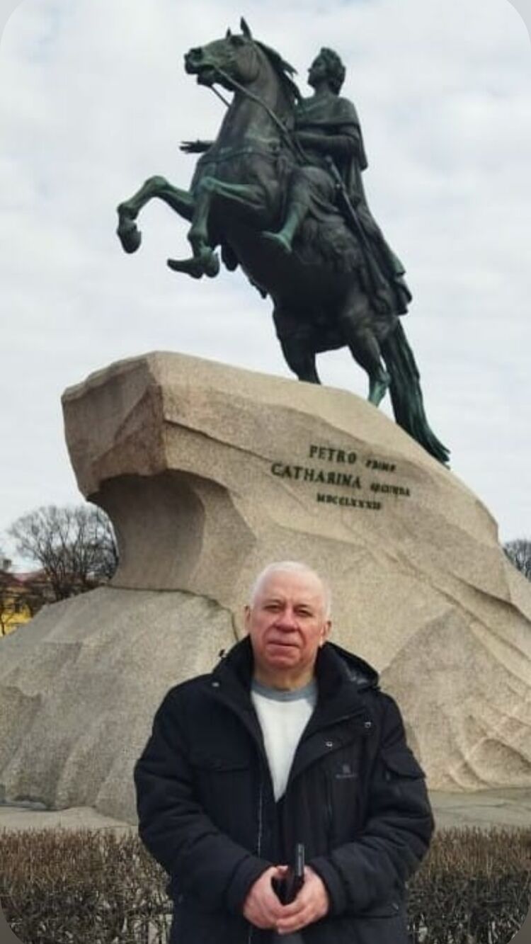 ���� 56119624 ������� ��������, 68 ���, ���� ���������� � �������