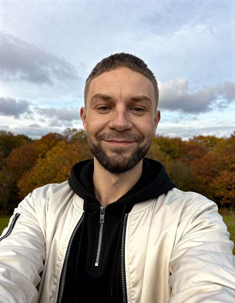 ���������� �������, ���� ������� ����, 35 ���, ������������ ��� ������, ����� � ���������, c�������� ���������, ���������