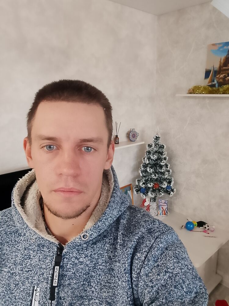 ���� 54982434 ������� ����, 31 ���, ���� ���������� � �������������