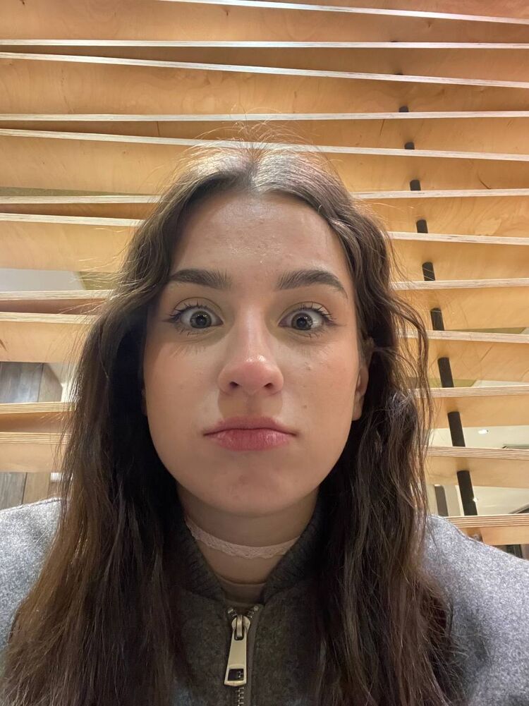  -,   , 22 ,   ,   , c , 