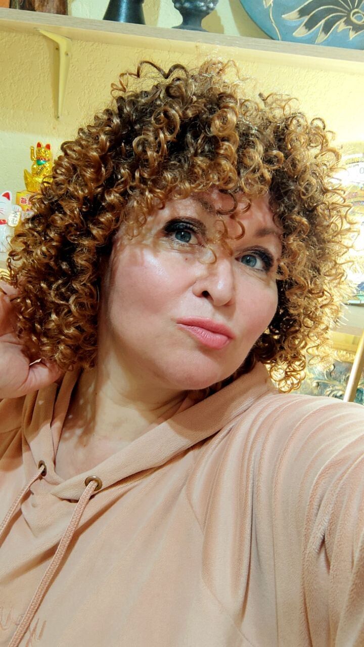 ���� 42193164 ������� Tatiana, 52 ����, ���� ���������� � ����������