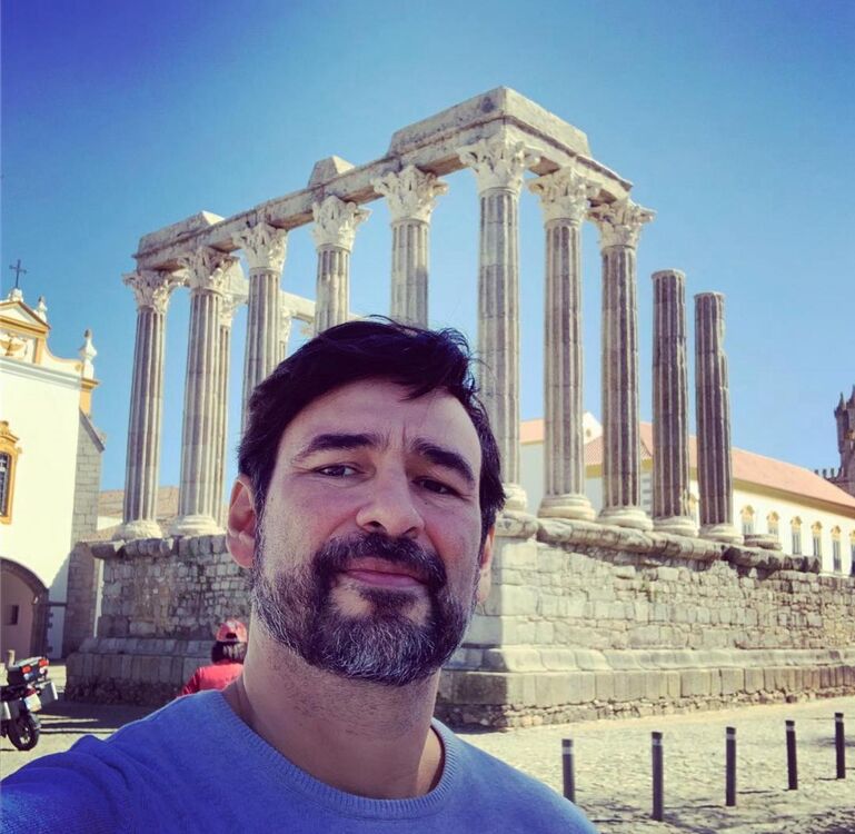 ���������� ������, ���� ������� Adam Clay, 53 ����, ������������ ��� ������, ����� � ���������