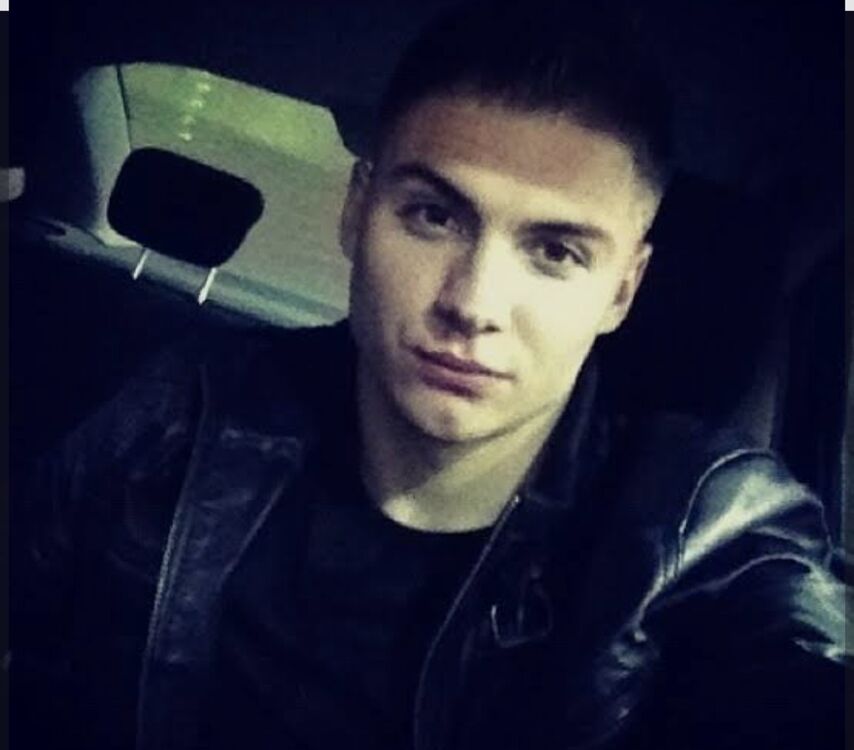 ���� 55016964 ������� �����, 28 ���, ���� ���������� � ������